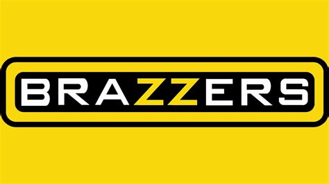 bra zzers com|@Brazzers.com 